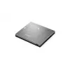 SSD disks Angelbird Technologies 2 TB mini SATA AtomX