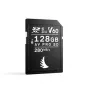 Zibatmiņa Angelbird Technologies 128 GB UHS-II AV PRO SD V60 MK2