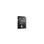 Angelbird atmiņas karte 128GB SDXC UHS-II Modelis 17105011128