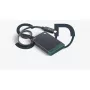 Karšu lasītājs Angelbird PKT SD — kompakts pārnēsājams SD/microSD lasītājs, modelis SDCRPKT