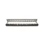 Patch Panel 1U Wirewin WKS PANEL 24 NICKEL plāns