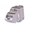 Keystone Module Wirewin WKS JACK KAT6A STP 45 leņķveida Silver