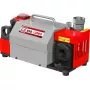 Urbju asināmais Holzmann BSG13Pro 230V, darbagaldam piestiprināms, vītņurbju pārsmalcināšanai