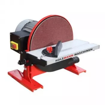 Disku slīpmašīna Holzmann TSM250_230V