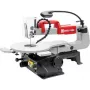 Figūrzāģis Holzmann DKS21Pro