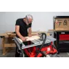 Galda zāģis Holzmann TK255_230V