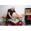 Galda zāģis Holzmann TK255_230V