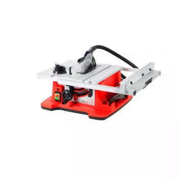 Galda zāģis Holzmann TK255_230V