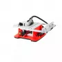 Galda zāģis Holzmann TK255_230V