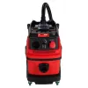 Cilindriskā putekļsūcējs Holzmann NTS30L 30 L sausā&slapjā tīrīšana 1600 W