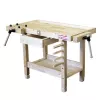 Kokapstrādes darbagalds Holzmann WB106MINI