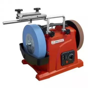 Galda slīpmašīna Holzmann NTS200FLEX_230V
