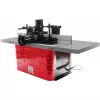 Galda frēze Holzmann TFM610V 230V — galda vārpstas frēze, 230 V