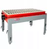 Putekļu nosūkšanas galds Holzmann SSAT150H ar 150 mm diametra pieslēgvietu kokapstrādei