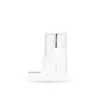 Baterija NUKI Smart Lock 3.0, modelis 220586 — 33×55×70 mm, aksesuārs