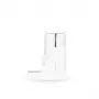 Baterija NUKI Smart Lock 3.0, modelis 220586 — 33×55×70 mm, aksesuārs