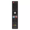 Strong SRT32HD5553 televizors 32 collu HD viedtelevizors 1366 x 768