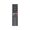 Strong SRT32HD5553 televizors 32 collu HD viedtelevizors 1366 x 768
