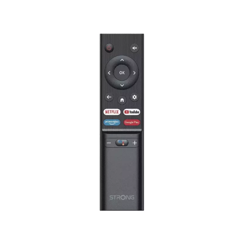 Strong SRT32HD5553 televizors 32 collu HD viedtelevizors 1366 x 768