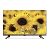 Strong SRT32HD5553 televizors 32 collu HD viedtelevizors 1366 x 768