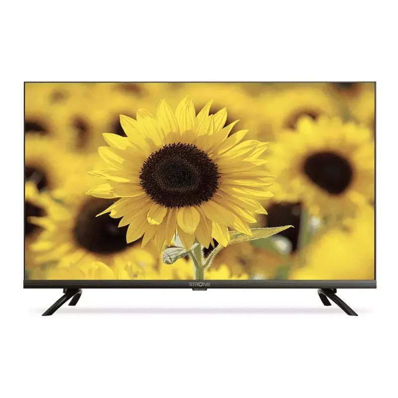 Strong SRT32HD5553 televizors 32 collu HD viedtelevizors 1366 x 768