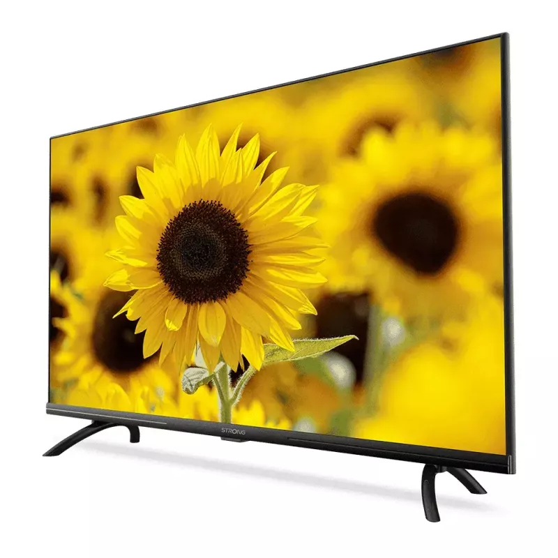 Strong SRT32HD5553 televizors 32 collu HD viedtelevizors 1366 x 768