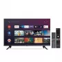 Strong SRT32HD5553 televizors 32 collu HD viedtelevizors 1366 x 768
