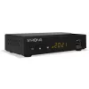 Strong SRT 3030 DVB-C kabeļa uztvērējs, Full HD
