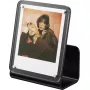 Viena attēla rāmis Polaroid 6366, melns, akrila, novietojams uz galda