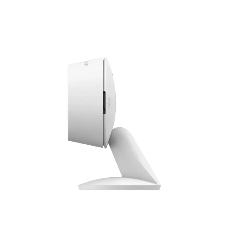 IP drošības kamera Beafon Mini 1M 2304 x 1296 pikseļi Iekštelpu Vadu Bezvadu