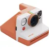 Momentfotoaparāts POLAROID Now Gen 3 Coral 9156 — analogs momentuzņēmumu fotoaparāts, krāsa Coral