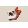 Momentfotoaparāts POLAROID Now Gen 3 Coral 9156 — analogs momentuzņēmumu fotoaparāts, krāsa Coral
