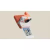 Momentfotoaparāts POLAROID Now Gen 3 Coral 9156 — analogs momentuzņēmumu fotoaparāts, krāsa Coral
