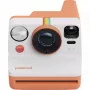 Momentfotoaparāts POLAROID Now Gen 3 Coral 9156 — analogs momentuzņēmumu fotoaparāts, krāsa Coral