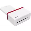 Printer Polaroid Hi-Print 4x6 Thermal balta