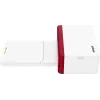 Printer Polaroid Hi-Print 4x6 Thermal balta