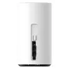 Mobilā tīkla maršrutētājs STRONG 5G AIRHOME 1900 — Wi‑Fi 7 (802.11be), 7200 Mbps, daudzlietotāju MIMO, 5G/4G/3G, balts