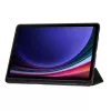 Irbuļa pildspalva Tech-Protect Samsung Galaxy Tab S9 / S9 FE / S10 FE / S10 Lite — melna