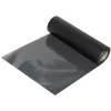Lente Brady R-7960, sveķu melna 110 mm x 70 m BBP11/TLP/BP4000/4320