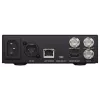 Video uztveršanas ierīce Melnsmagic Design Web Presenter HD 60Hz 720p 1080p 2160p