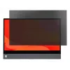 Ekrāna aizsargs Espresso Displays PrivacyScreen 15 — 15 collu Touch / 15 Pro ierīcēm