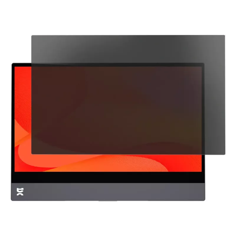 Ekrāna aizsargs Espresso Displays PrivacyScreen 15 — 15 collu Touch / 15 Pro ierīcēm