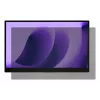 Ekrāna aizsargs Espresso Displays PrivacyScreen 15 — 15 collu Touch / 15 Pro ierīcēm