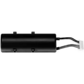 Uzlādējama baterija Zebra PS30 3500 mAh — rezerves baterija mobilajiem skeneriem un rokas ierīcēm
