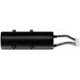 Uzlādējama baterija Zebra PS30 3500 mAh — rezerves baterija mobilajiem skeneriem un rokas ierīcēm