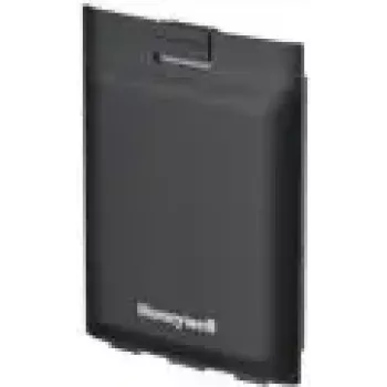 Baterija Honeywell CT37 CT37-BTEC-001 5550 mAh — uzlādējams nomaiņas akumulators