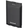 Baterija Honeywell CT37 CT37-BTEC-001 5550 mAh — uzlādējams nomaiņas akumulators