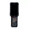 Honeywell CK67 rokas mobilais dators 4,3 collu 800x480 skārienekrāns 8GB 128GB