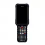 Honeywell CK67 rokas mobilais dators 4,3 collu 800x480 skārienekrāns 8GB 128GB