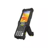 Zebra MC9450 rokas mobilais dators 10,9 cm 800 x 480 pikseļi